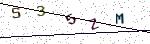 E-Mail Image Verification