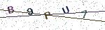 E-Mail Image Verification