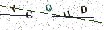 E-Mail Image Verification