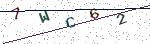 E-Mail Image Verification